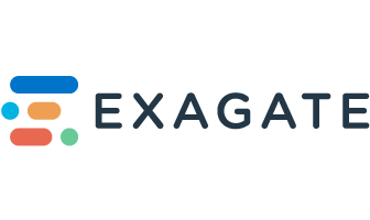 Exagate Logo