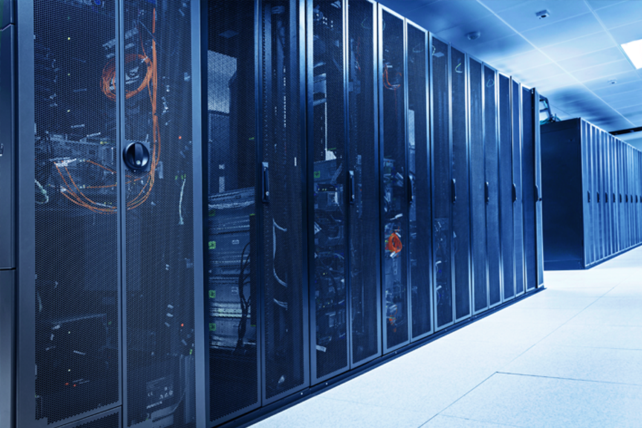Data Center Outages and Risks